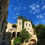 Selcuklu Evi Cave - Special Category 4*