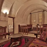 Hotel Selcuklu Evi Cave - Special Category 4*