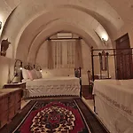 Selcuklu Evi Cave - Special Category Hotel 4*