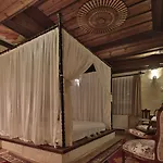 Selcuklu Evi Cave - Special Category Hotel 4*