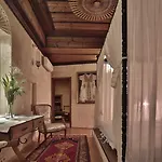 Selcuklu Evi Cave - Special Category Hotel