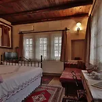 Hotel Selcuklu Evi Cave - Special Category