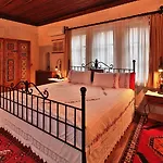 Selcuklu Evi Cave - Special Category