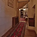 Selcuklu Evi Cave - Special Category 4*