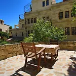 Selcuklu Evi Cave - Special Category Hotel Ürgüp