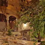 Selcuklu Evi Cave - Special Category Ürgüp