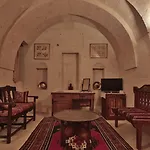 Selcuklu Evi Cave - Special Category