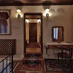 Selcuklu Evi Cave - Special Category Hotel Ürgüp