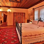 Selcuklu Evi Cave - Special Category 4*