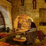 Selcuklu Evi Cave - Special Category Hotel Ürgüp