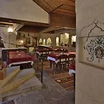 Selcuklu Evi Cave - Special Category Hotel 4*