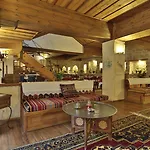 Selcuklu Evi Cave - Special Category