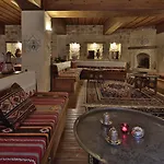 Hotel Selcuklu Evi Cave - Special Category