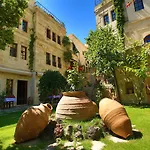 Selcuklu Evi Cave - Special Category Hotel 4*