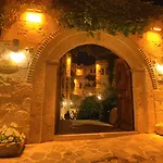 Hotel Selcuklu Evi Cave - Special Category 4*
