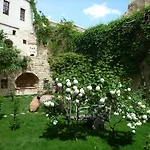 Hotel Selcuklu Evi Cave - Special Category Ürgüp