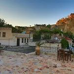 Hotel Selcuklu Evi Cave - Special Category 4*