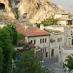 Selcuklu Evi Cave - Special Category 4*