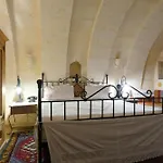 Selcuklu Evi Cave - Special Category Ürgüp