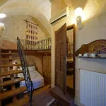 Selcuklu Evi Cave - Special Category Hotel