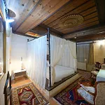Hotel Selcuklu Evi Cave - Special Category Ürgüp