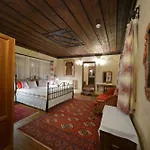 Selcuklu Evi Cave - Special Category