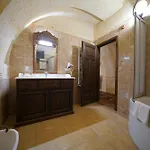 Selcuklu Evi Cave - Special Category Hotel Ürgüp
