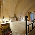Selcuklu Evi Cave - Special Category Hotel Ürgüp