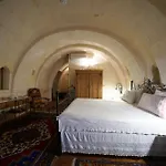 Selcuklu Evi Cave - Special Category Hotel