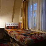 Selcuklu Evi Cave - Special Category 4* Ürgüp