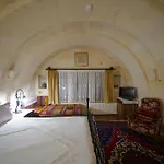 Selcuklu Evi Cave - Special Category Hotel