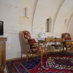 Hotel Selcuklu Evi Cave - Special Category 4*