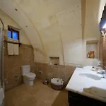 Hotel Selcuklu Evi Cave - Special Category
