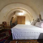 Selcuklu Evi Cave - Special Category Hotel Ürgüp