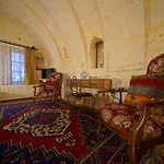 Selcuklu Evi Cave - Special Category 4* Ürgüp