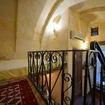 Hotel Selcuklu Evi Cave - Special Category Ürgüp
