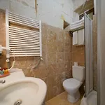 Hotel Selcuklu Evi Cave - Special Category Ürgüp