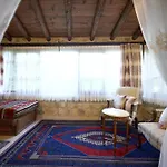 Selcuklu Evi Cave - Special Category