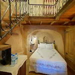 Hotel Selcuklu Evi Cave - Special Category Ürgüp