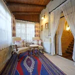 Hotel Selcuklu Evi Cave - Special Category Ürgüp