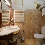 Selcuklu Evi Cave - Special Category Hotel 4*