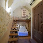 Selcuklu Evi Cave - Special Category 4*