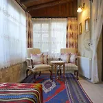Hotel Selcuklu Evi Cave - Special Category Ürgüp
