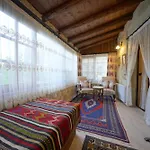 Selcuklu Evi Cave - Special Category Hotel Ürgüp