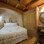 Selcuklu Evi Cave - Special Category Ürgüp