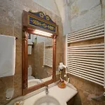 Hotel Selcuklu Evi Cave - Special Category Ürgüp