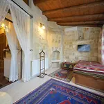 Selcuklu Evi Cave - Special Category Hotel 4*