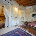 Selcuklu Evi Cave - Special Category