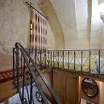 Hotel Selcuklu Evi Cave - Special Category