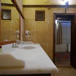 Selcuklu Evi Cave - Special Category Ürgüp